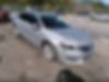 2G1105SA5H9108616-2017-chevrolet-impala-0