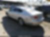 2G1105SA5H9108616-2017-chevrolet-impala-2