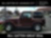1J4FA59S51P323617-2001-jeep-wrangler-0
