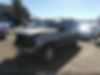 1J4GZ58S7SC516326-1995-jeep-grand-cherokee-1