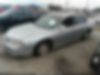 2G1WH55K129107750-2002-chevrolet-impala-1