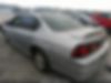 2G1WH55K129107750-2002-chevrolet-impala-2