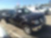 1N6AD06W36C402149-2006-nissan-frontier-0