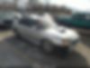 JF1GD70624L509405-2004-subaru-impreza-sedan-0