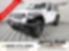 1C4HJXFN9LW106184-2020-jeep-wrangler-unlimited-0
