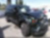 ZACNJDAB0MPM26309-2021-jeep-renegade-0