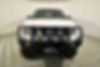 1N6AD0FV5KN762741-2019-nissan-frontier-2