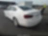 1G11Z5S33KU123293-2019-chevrolet-impala-2