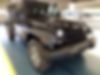 1C4HJWFG2HL651616-2017-jeep-wrangler-2