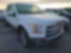 1FTEW1CF2GFC38997-2016-ford-f-150-2