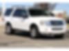 1FMJU1J53BEF19568-2011-ford-expedition-0