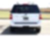 1FMJU1J53BEF19568-2011-ford-expedition-2