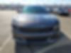 2C3CDXBG0JH114246-2018-dodge-charger-1