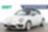 3VW517AT2EM816536-2014-volkswagen-beetle-new-0