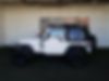 1J4FA39S35P370428-2005-jeep-wrangler-1