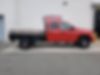 3D7MU48C34G196938-2004-dodge-ram-3500-truck-1