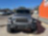 1C4GJXAGXKW602789-2019-jeep-wrangler-1