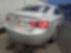 1G1105S36HU153228-2017-chevrolet-impala-1