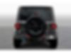 1C4JJXP62MW659642-2021-jeep-wrangler-unlimited-4xe-2