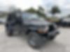 1J4FA49S24P766189-2004-jeep-wrangler-0