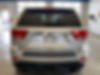 1J4RR4GGXBC666608-2011-jeep-grand-cherokee-2