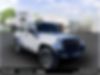 1J4BA5H13BL636326-2011-jeep-wrangler-unlimited-sahara-0