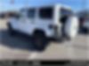 1J4BA5H13BL636326-2011-jeep-wrangler-unlimited-sahara-1