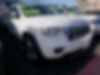 1J4RR5GG9BC612822-2011-jeep-grand-cherokee-0