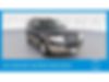 1FMJU1H58CEF00294-2012-ford-expedition-0