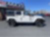1C4BJWEG0CL102366-2012-jeep-wrangler-unlimited-0
