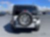 1C4BJWEG0CL102366-2012-jeep-wrangler-unlimited-2