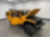 1C4BJWDG3CL142667-2012-jeep-wrangler-0
