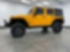 1C4BJWDG3CL142667-2012-jeep-wrangler-2