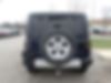 1C4BJWEG6DL636389-2013-jeep-wrangler-unlimited-1