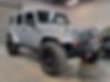 1C4BJWFG2DL619426-2013-jeep-wrangler-unlimited-0