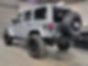 1C4BJWFG2DL619426-2013-jeep-wrangler-unlimited-2