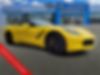 1G1YB2D76G5103946-2016-chevrolet-corvette-0
