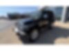 1C4GJWBG0EL252670-2014-jeep-wrangler-0