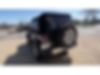 1C4GJWBG0EL252670-2014-jeep-wrangler-2