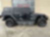 1C4BJWDGXEL294948-2014-jeep-wrangler-unlimited-0