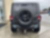 1C4BJWDGXEL294948-2014-jeep-wrangler-unlimited-2
