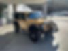 1C4AJWAGXEL242462-2014-jeep-wrangler-0