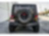 1C4AJWAG4EL162963-2014-jeep-wrangler-2