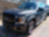 1FTEW1EP0KFB60606-2019-ford-f-150-0