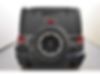 1C4BJWKG4GL331188-2016-jeep-wrangler-unlimited-2