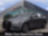 WAUB8GFF0J1011837-2018-audi-a3-sedan-0