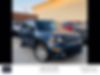 ZACNJABB0LPL54460-2020-jeep-renegade-0