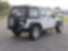 1C4BJWDG0GL301389-2016-jeep-wrangler-2