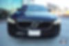 YV1A22MKXH1014025-2017-volvo-s90-1