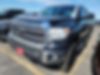 5TFEM5F16GX097343-2016-toyota-tundra-2wd-truck-0